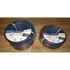Blue Vartco šviesiai mėlyna sodo žarna 1/2" 30m