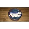 Blue Vartco šviesiai mėlyna sodo žarna 1/2" 30m