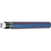 Blue Vartco šviesiai mėlyna sodo žarna 1/2" 30m