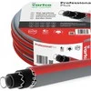 Žarna Vartco Professional Plus 1/2" sodo žarna 50 m