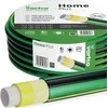 Wąż Žarna Vartco Home Plus sodo žarna 3/4" 20 m