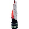 Puma Ultra Ultimate 1 NC vartininko pirštinės, oranžinės, 41813 02