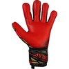 Reusch Attrakt Freegel Sidabrinis Jr 5572235 7075 Vartininko pirštinės