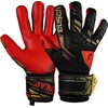 Reusch Attrakt Freegel Sidabrinis Jr 5572235 7075 Vartininko pirštinės
