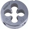 Dedra Narzynka M8 štampai, 25x9 mm