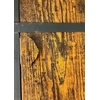 VASAGLE daugiafunkcė laikymo spintelė su lentynomis 60 x 35 x 125 cm LSC66BX