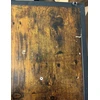 VASAGLE daugiafunkcė laikymo spintelė su lentynomis 60 x 35 x 125 cm LSC66BX