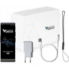 Vasco Elektroninis balso vertėjas Vasco Translator V4 108 kalbos kamuolys