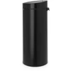 Brabantia 115301