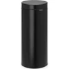 Brabantia 115301
