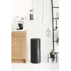 Brabantia 115301