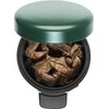 Brabantia atkritumu tvertne ar pedāli NewIcon, 3l, pine žalias