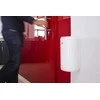 Šiukšliadėžė Tork Mini Bin B3 (564000), 5 l, baltos spalvos, plastikinė