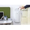 Šiukšliadėžė Tork Mini Bin B3 (564000), 5 l, baltos spalvos, plastikinė