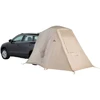 Vaude VAUDE Drive Trunk, Camping, rusvai gelsvas