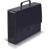 VauPe Vaupe Classic II 8CM juoda (305 / 02)