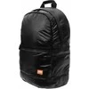 Kuprinė VAX Barcelona Bazinis 15.6 "(HC- B154BUBKB)
