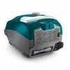 Dulkių siurblys 800W vacuum cleaner Tomek ZVC703 Zelmer