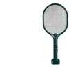 Vayox IKV-957