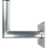 Laikiklis do anten L=350 mm ALU CORAB USL-48/350AL