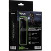 Vayox VA0111
