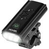 Vayox VA0112