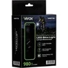 Vayox VA0112