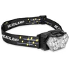 Vayox Pyxis 1.0 GW-0152 LED priekinis žibintas
