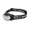 Vayox Pyxis 1.0 GW-0152 LED priekinis žibintas