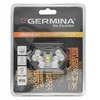 Vayox Pyxis 1.0 GW-0152 LED priekinis žibintas