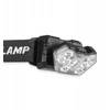 Vayox Pyxis 1.0 GW-0152 LED priekinis žibintas