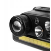 Vayox Pyxis 3.0 LED priekinis žibintas GW-0154