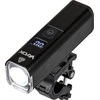 Vayox VA0071