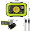 Vayox VA0187