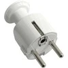 Wtyczka Balta Uni-Schuko 16A 230V kištukas