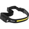Vayox VA0128