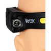 Vayox VA0128