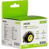Vayox VA0119
