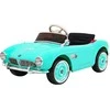 RAMIZ Elektromobilis BMW 507 Retro, Electric