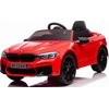 Ramiz BMW M5 DRIFT Kids elektromobilis
