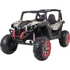 Ramiz Elektrinis Buggy SuperStar 4x4 MP4, Moro