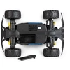 CARRERA RC Passion Impact 3.0 2,4GHz 370160152