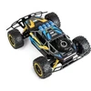 CARRERA RC Passion Impact 3.0 2,4GHz 370160152