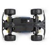 CARRERA RC Passion Impact 3.0 2,4GHz 370160152