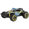 CARRERA RC Passion Impact 3.0 2,4GHz 370160152