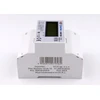VCX Carruzzo Electric Meter (MID) 3-Phase 230V, 100A, Bi-dir