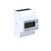 VCX Carruzzo Electric Meter (MID) 3-Phase 230V, 100A, Bi-dir