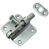 Okko SKLĄSTIS DURŲ GB-1011 40A