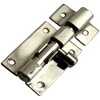 Okko VDO DURŲ SKAITYKLA GB-1012 40X30X1.2MM NIKELIS