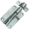 Okko DURŲ SKLĄSTIS GB-1019 100X57X1.2MM NIKEL